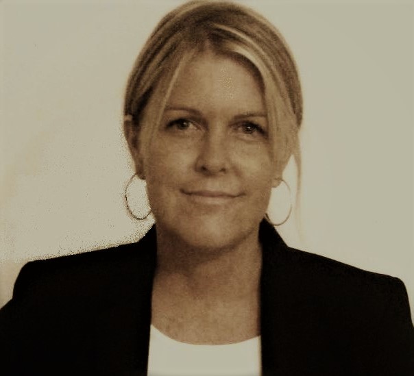 Shauna Hiatt